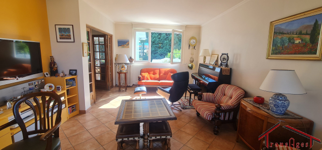 Vente Maison  6 pices - 177m 91430 Igny