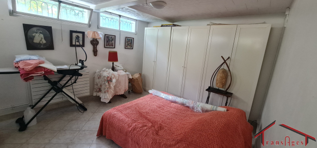 Vente Maison  6 pices - 177m 91430 Igny