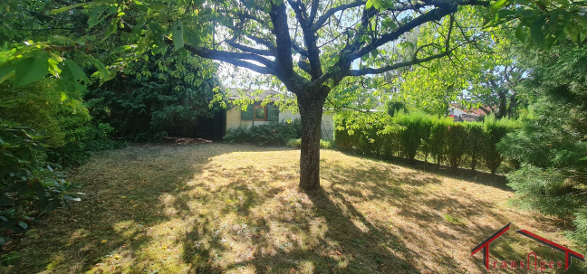 Vente Maison  6 pices - 177m 91430 Igny