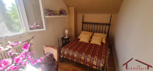 Vente Maison  6 pices - 177m 91430 Igny
