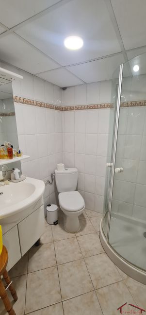 Vente Maison  6 pices - 177m 91430 Igny