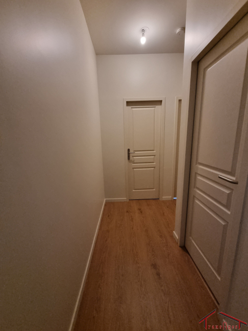 Location Appartement  3 pices - 74m 72000 Le Mans