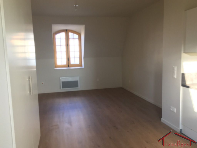 Location Appartement  3 pices - 74m 72000 Le Mans