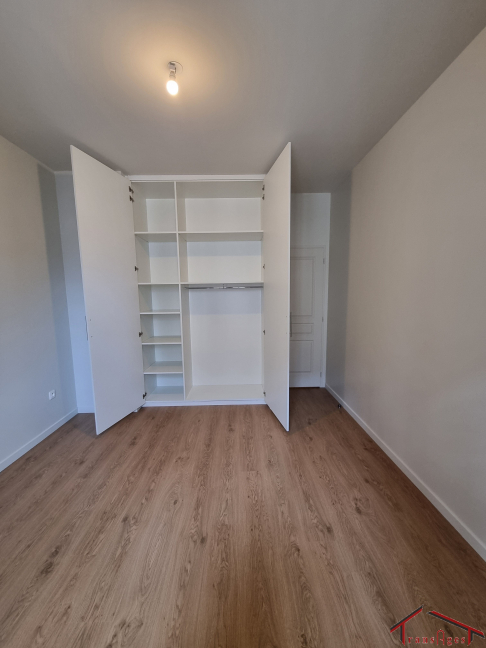 Location Appartement  3 pices - 74m 72000 Le Mans