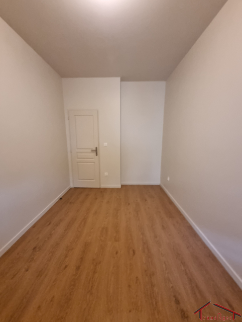 Location Appartement  3 pices - 74m 72000 Le Mans