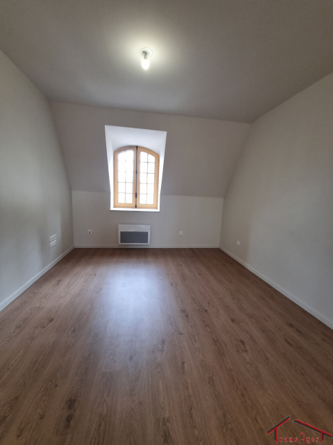 Location Appartement  3 pices - 74m 72000 Le Mans