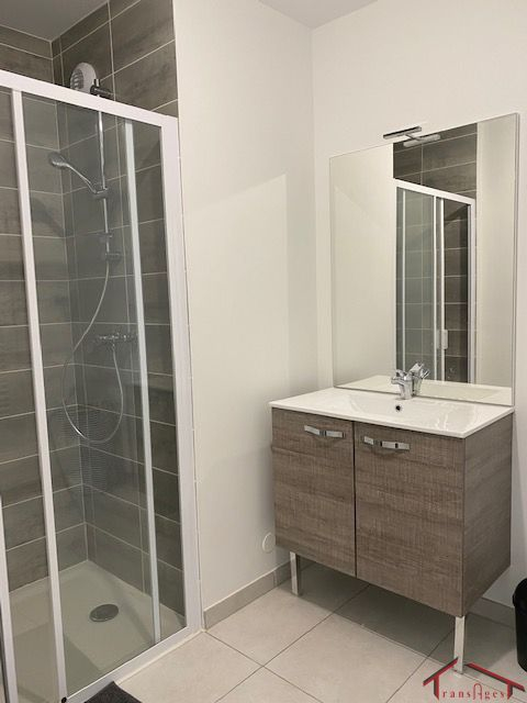 Vente Appartement  2 pices - 51m 38130 Echirolles