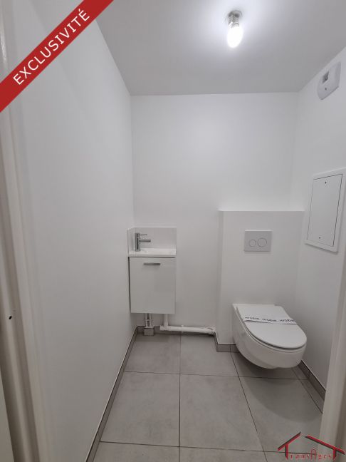Location Appartement  3 pices - 55m 95240 Cormeilles-en-parisis