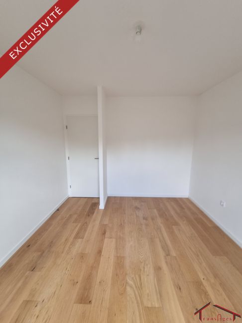 Location Appartement  3 pices - 55m 95240 Cormeilles-en-parisis