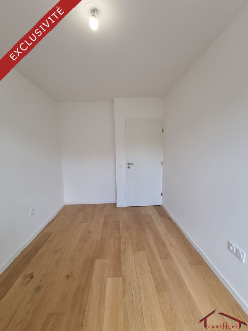 Location Appartement  3 pices - 55m 95240 Cormeilles-en-parisis