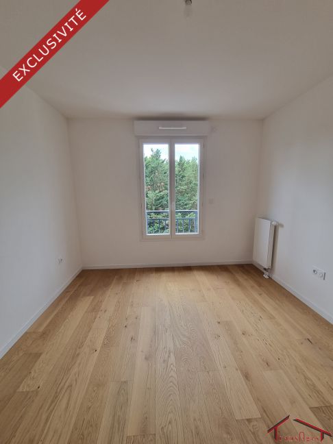 Location Appartement  3 pices - 55m 95240 Cormeilles-en-parisis