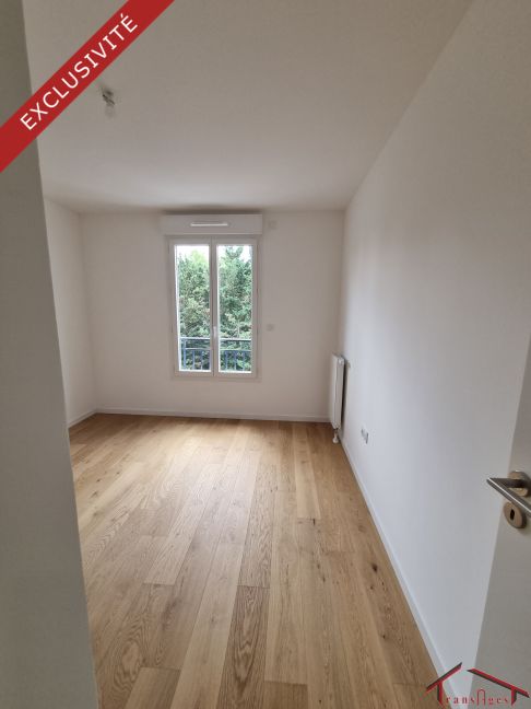 Location Appartement  3 pices - 55m 95240 Cormeilles-en-parisis