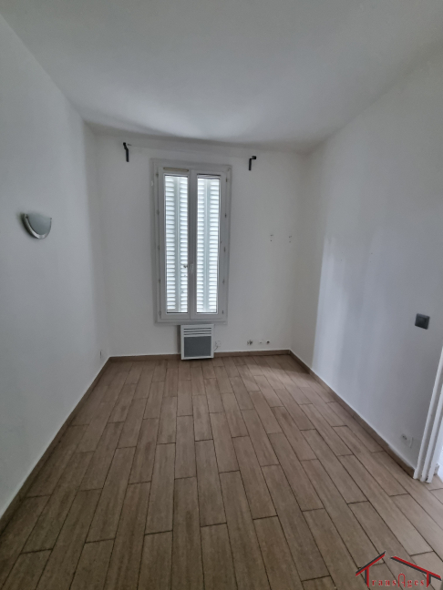 Location Appartement  2 pices - 27m 94130 Nogent-sur-marne
