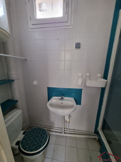 Location Appartement  2 pices - 27m 94130 Nogent-sur-marne