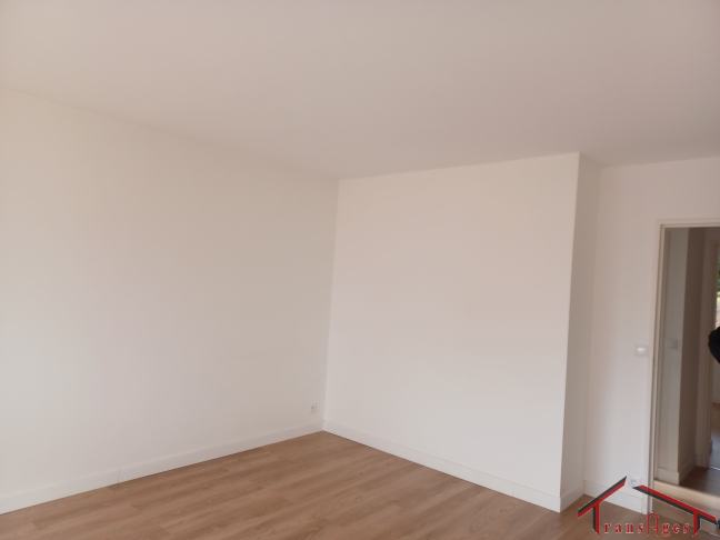 Location Appartement  3 pi�ces - 65.6m� 91430 Igny