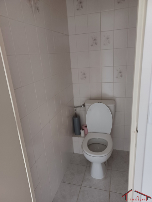 Location Appartement  3 pi�ces - 65.6m� 91430 Igny