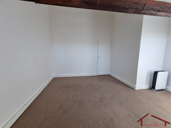 Location Appartement 3 pièces - 58.63m² 91430 Igny