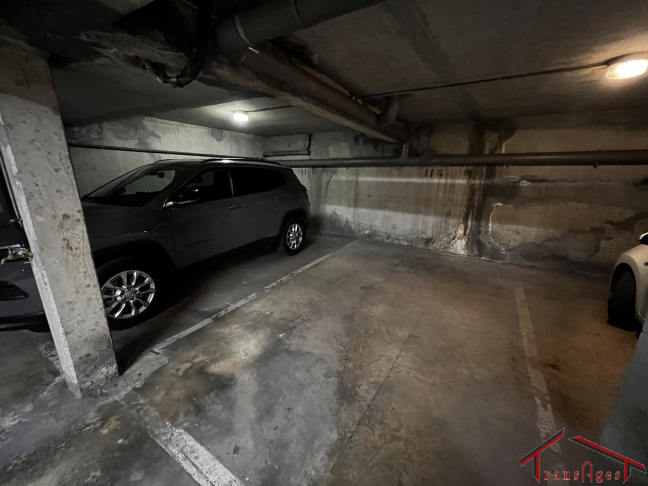 Location Local commercial - 61m² 78120 Rambouillet