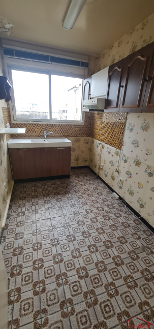 Vente Appartement  2 pi�ces - 40m� 94300 Vincennes