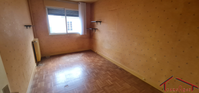 Vente Appartement  2 pi�ces - 40m� 94300 Vincennes