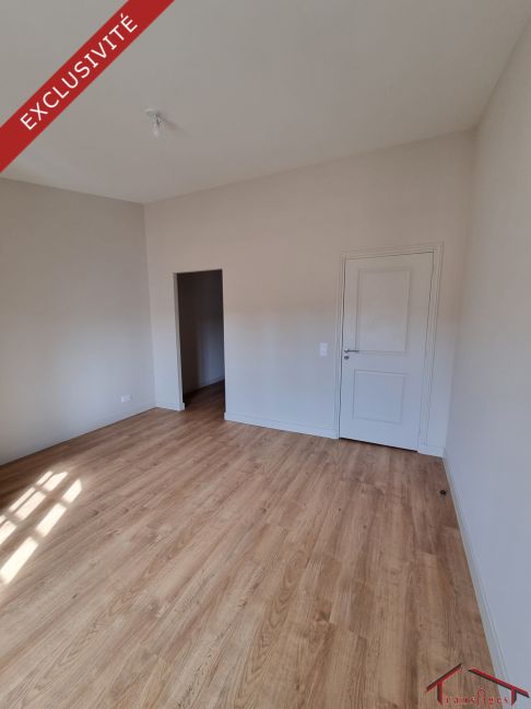 Location Appartement 2 pièces - 72.63m² 11100 Narbonne