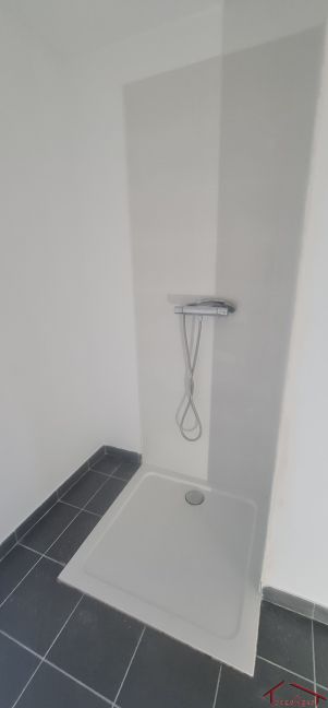 Vente Appartement  3 pi�ces - 58.68m� 91180 Saint-germain-les-arpajon