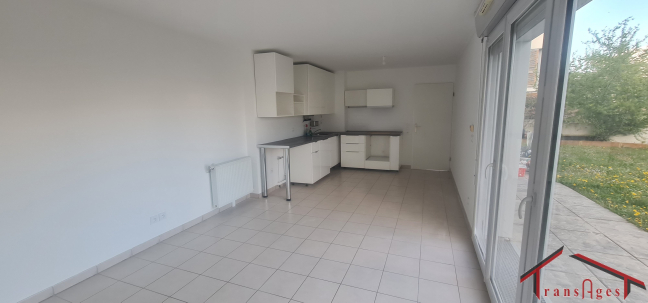 Vente Appartement  3 pi�ces - 58.68m� 91180 Saint-germain-les-arpajon