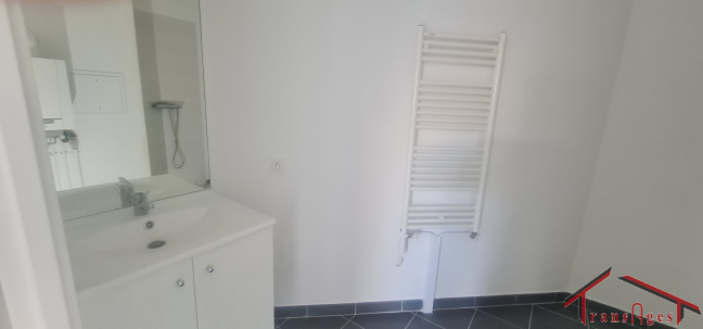 Vente Appartement  3 pi�ces - 58.68m� 91180 Saint-germain-les-arpajon