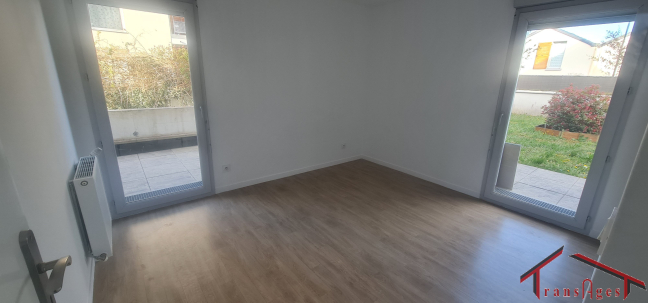 Vente Appartement  3 pi�ces - 58.68m� 91180 Saint-germain-les-arpajon