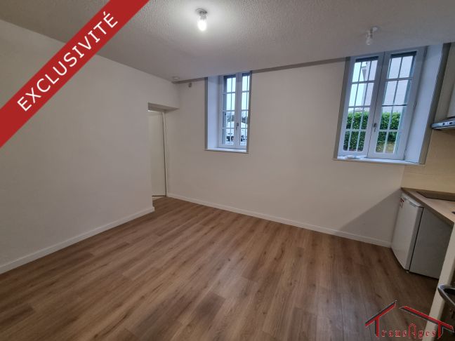 Location Appartement  1 pi�ce (studio) - 19m� 31000 Toulouse