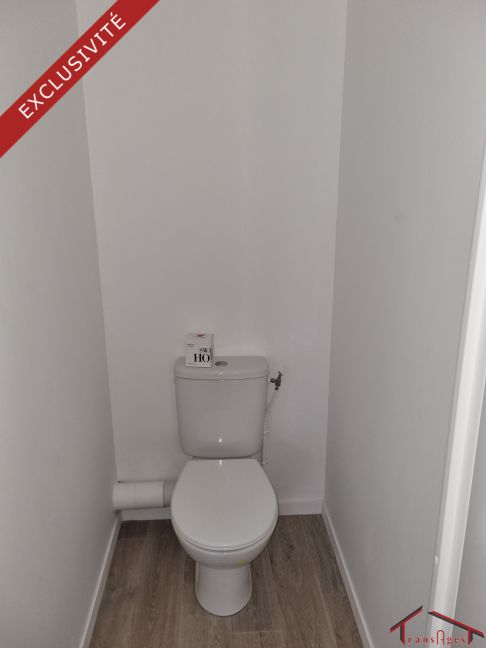 Location Appartement  2 pi�ces - 39m� 45770 Saran