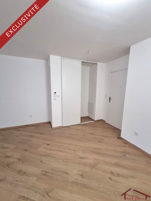 Location Appartement  1 pi�ce (studio) - 34m� 59130 Lambersart