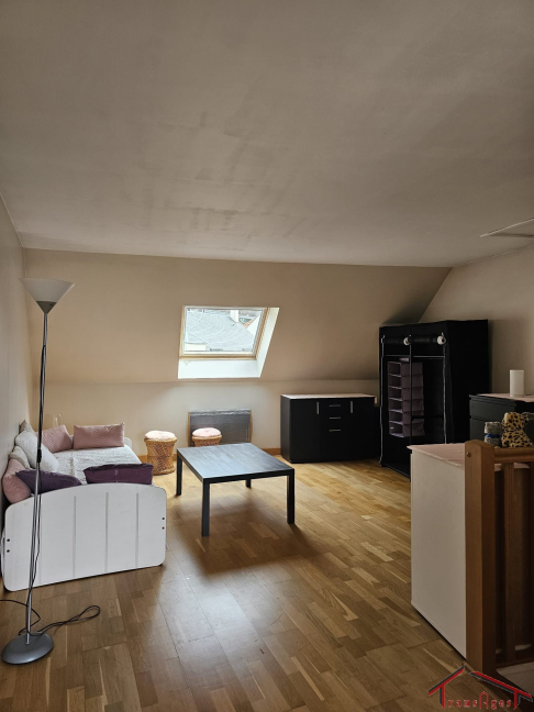 Vente Maison 7 pièces - 150m² 91430 Igny