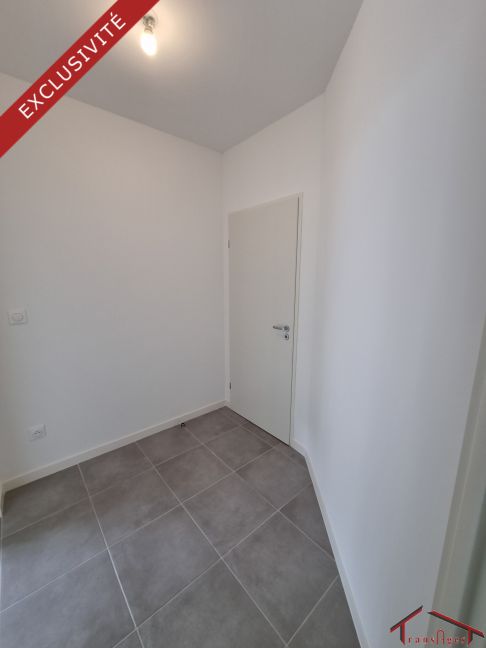 Location Appartement 2 pièces - 56m² 31500 Toulouse