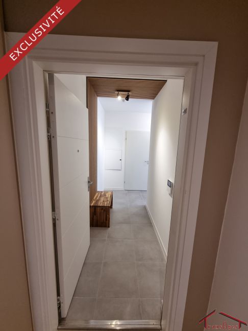 Location Appartement 2 pièces - 56m² 31500 Toulouse