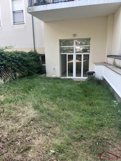 Location Appartement  3 pi�ces - 80m� 91430 Igny