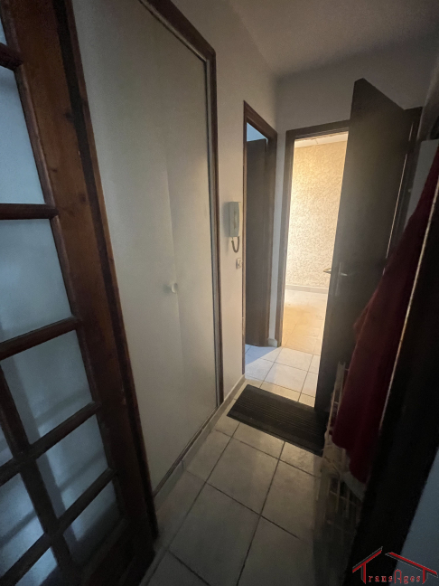 Vente Appartement  2 pi�ces - 37m� 91430 Vauhallan