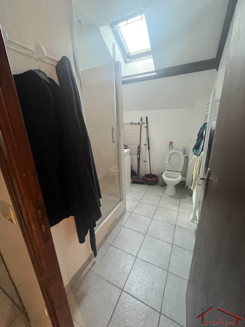 Vente Appartement  2 pi�ces - 37m� 91430 Vauhallan