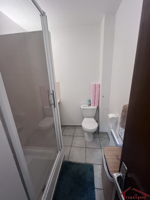 Vente Appartement 1 pièce (studio) - 27m² 91430 Vauhallan