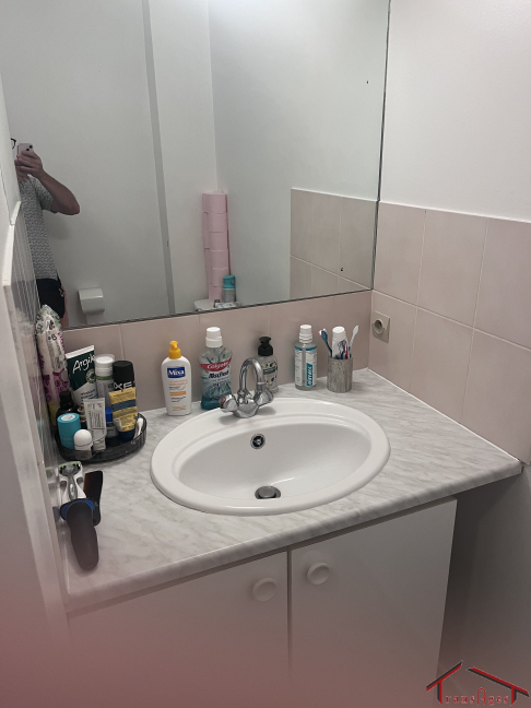 Vente Appartement 1 pièce (studio) - 27m² 91430 Vauhallan