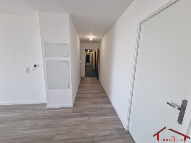 Location Appartement  3 pi�ces - 67m� 77160 Provins