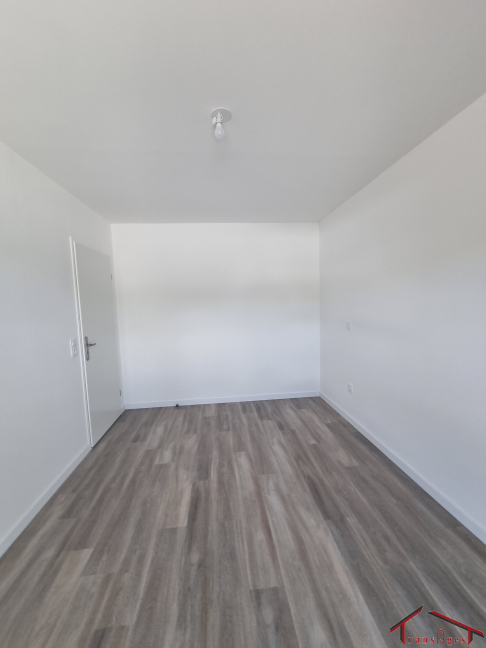 Location Appartement  3 pi�ces - 67m� 77160 Provins