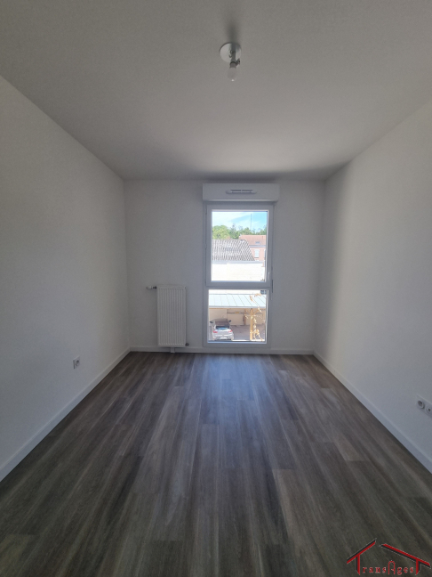 Location Appartement  3 pi�ces - 67m� 77160 Provins