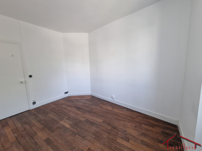 Location Appartement 4 pièces - 60m² 94400 Vitry Sur Seine
