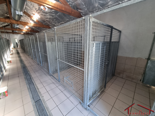 Vente Maison 4 pièces - 145m² 68320 Kunheim