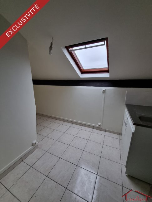 Location Appartement  2 pices - 45.02m 94500 Champigny Sur Marne