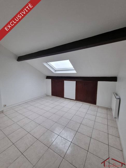 Location Appartement  2 pices - 45.02m 94500 Champigny Sur Marne