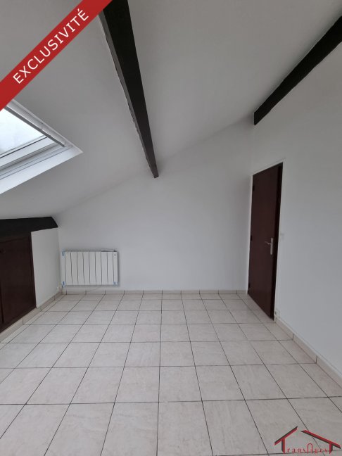 Location Appartement  2 pices - 45.02m 94500 Champigny Sur Marne