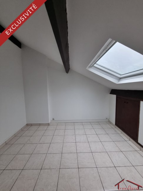 Location Appartement  2 pices - 45.02m 94500 Champigny Sur Marne