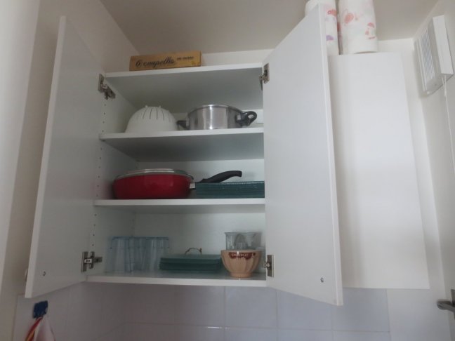 Location Appartement 2 pièces - 38.13m² 77210 Avon